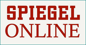 Logo Spiegel Online