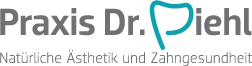 zahnprofis-mannheim.de